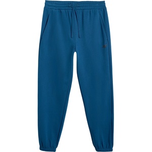 4F Trousers Cas M1139 Размер: XL / Цвят: сив