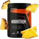 Trec Marathon 400 g