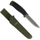 Morakniv Companion (C) Military Green 11863