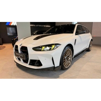 BMW M3 Touring CS 405 kW