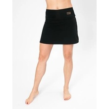 Drexiss dámská outdoorvá sukně black