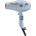 Parlux Advance Light Ceramic Ionic Blue