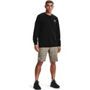 Under Armour Rival Terry short 1361631-289