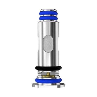 Freemax GX-P Mesh - náhradní žhavící hlava - 0,8ohm