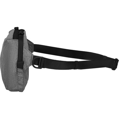 Victorinox Edge Packable Crossbody Bag