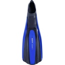 Mares AVANTI HC FF