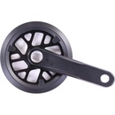 Prowheel A10BPP