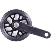 Prowheel A10BPP