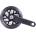 Prowheel A10BPP