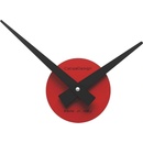 CalleaDesign RAL5012