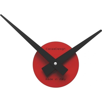 CalleaDesign RAL5012