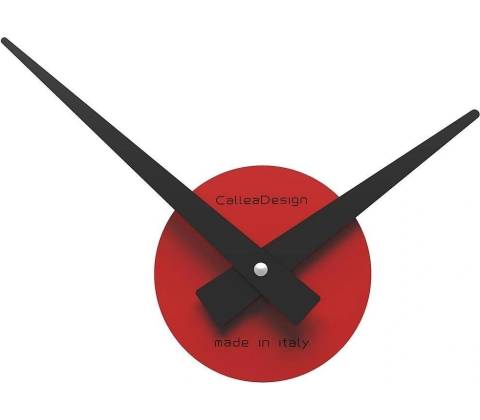 CalleaDesign RAL5012