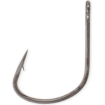 Decoy Big Bite Finesse Worm20 vel.1 9ks