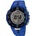 Casio PRW-3000-2BER