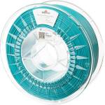 Spectrum 80601 3D филамент, Premium PET-G, 1, 75mm, 1000g, Син (Turquoise blue) (80601)