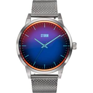 STORM 47487/lb (47487/lb) Часовници