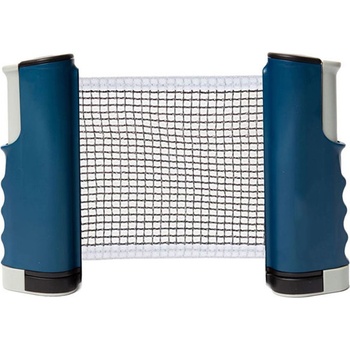 S-Sport Мрежа за пинг-понг, универсална s-sport