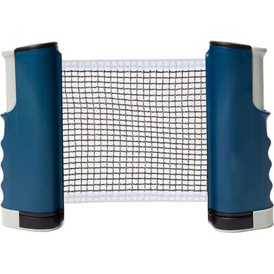 S-Sport Мрежа за пинг-понг, универсална s-sport