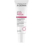 A-Derma Exomega Calming Eyelid Balm успокояващ крем за околоочната област 15ml