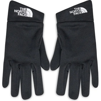 The North Face Мъжки ръкавици The North Face Rino Glove NF0A55KZJK3-S Черен (Rino Glove NF0A55KZJK3-S)