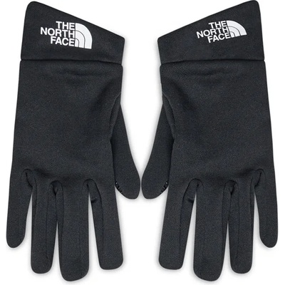The North Face Мъжки ръкавици The North Face Rino Glove NF0A55KZJK3-S Tnf Black (Rino Glove NF0A55KZJK3-S)