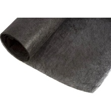 Kavan Uhlíkové vlákno netkané 10g/m2 500 x 1000 mm