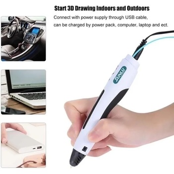 Image 1 of SUNLU SL 400