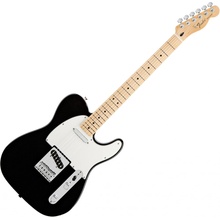 Fender Telecaster Standard MN