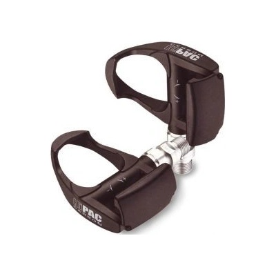 XLC SYSTEM-PEDAL ROAD PD-S09 pedály