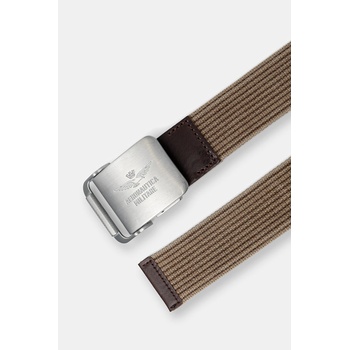 Aeronautica Militare Колан Aeronautica Militare (CI0319UCT04306)