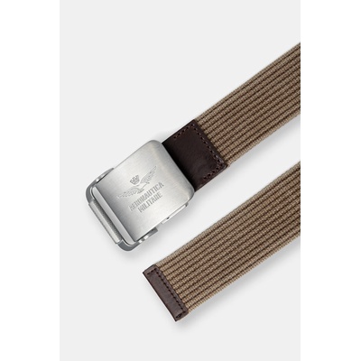 Aeronautica Militare Колан Aeronautica Militare (CI0319UCT04306)