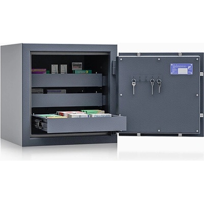 ISS Safe4BTM 402102.11 KL I