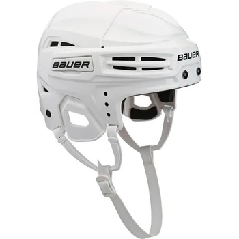 Image 1 of BAUER IMS 5.0 S