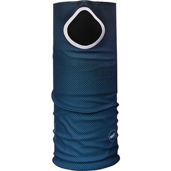 H. A. D Маска H. A. D. Smog Protection Carbon Steel