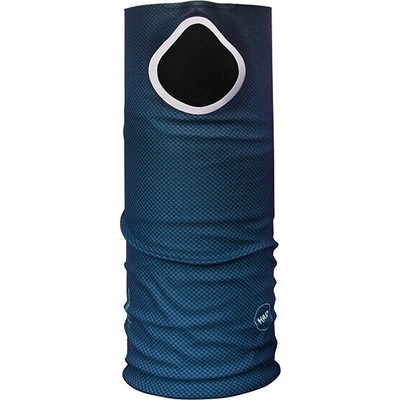 H. A. D Маска H. A. D. Smog Protection Carbon Steel