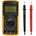 TFY DT9205A