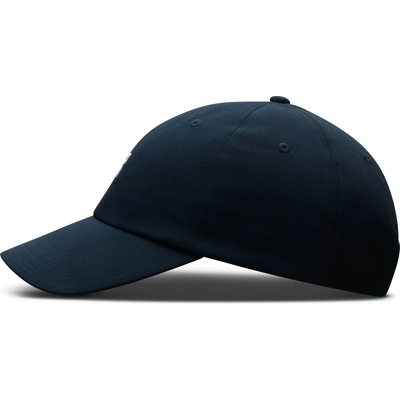 On All-Day Cap Navy