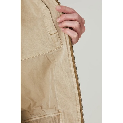 Medicine Памучно яке бомбър Medicine (RS25.KUM825)