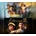 Shenmue 1 - 3