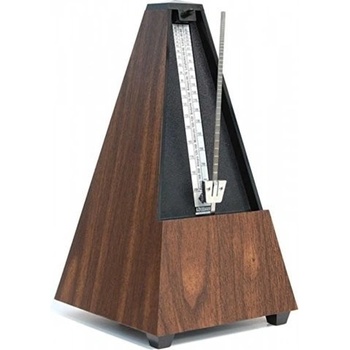 Wittner 814 M
