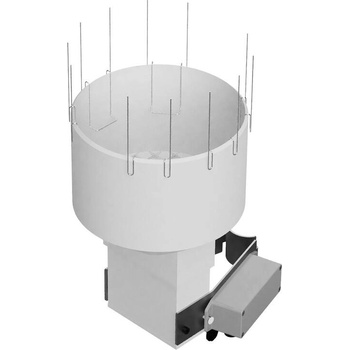 Image 1 of Сензор за дъжд за развоен комплект
