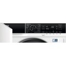 AEG L8WBE68SIC