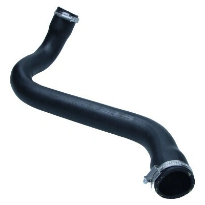 Hadica plniaceho vzduchu MAXGEAR 68-0514 (680514)