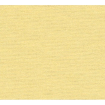 A. S. Création Влизелинов тапет за стена house of turnowsky 38903-6