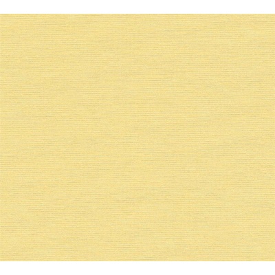 A. S. Création Влизелинов тапет за стена house of turnowsky 38903-6