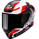 KYT TT-REVO SPEEDING