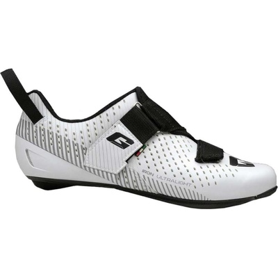 Gaerne IRON biela