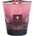 Baobab Collection Orientalist Essaouira Ароматна свещ 16 см (MAX16OES)