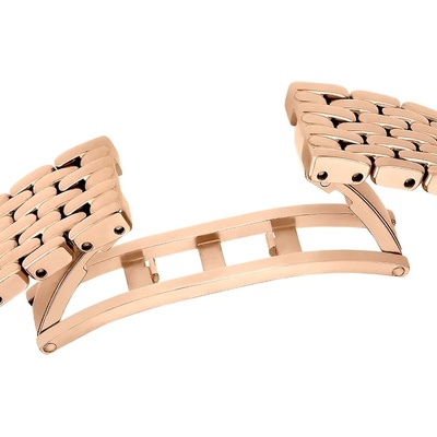 Swarovski Часовник Swarovski SWAROVSKI ATTRACT (5742477)