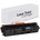 Compatible Барабанен Модул - hp ce314/126a